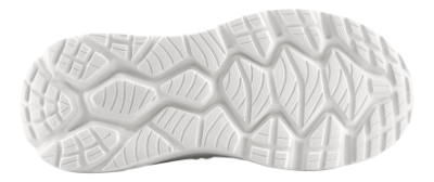 KOOL Sko Hvid 7616100890