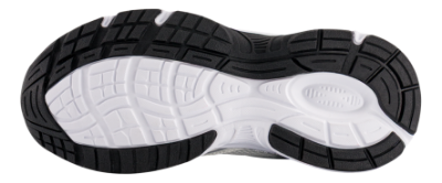 KOOL Sneaker Hvid 7616100991