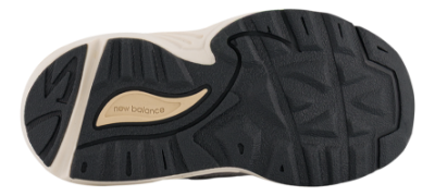 New Balance 878 Sneaker Grå IV878GG1 (17-27)