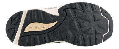 New Balance 878 Sneaker Grå PV878GG1 (28-35)