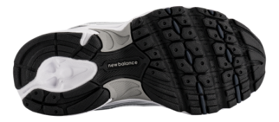 New Balance 530 Bungee Sneaker Hvid PZ530SB1 (28-35)