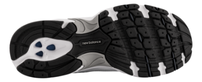 New Balance 530 Sneaker Hvit GR530SB1 (35-40)