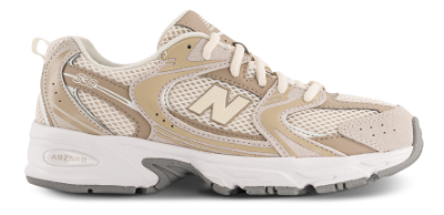 New Balance 530 Sneaker Beige G5303QO (35-40)