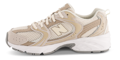 New Balance 530 Sneaker Beige G5303QO (35-40)