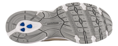 New Balance 530 Sneaker Beige G5303QO (35-40)