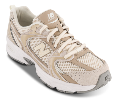 New Balance 530 Sneaker Beige G5303QO (35-40)