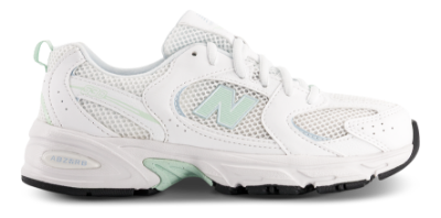 New Balance 530 Sneaker Hvid G5304LD (35-40)
