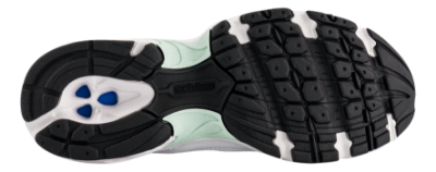 New Balance 530 Sneaker Hvid G5304LD (35-40)