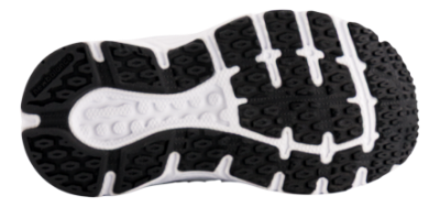 New Balance 408 Sneaker Hvit I4081Q1 (17-27)