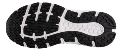 New Balance 408 Sneaker Hvit P40866R (28-35)
