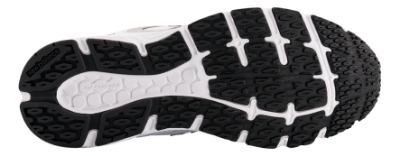 New Balance 408 Sneaker Hvit G4084GK (35-40)