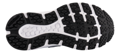 New Balance 408 Sneaker Hvid P4082XM (28-35)