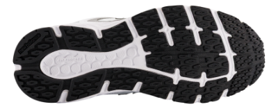 New Balance 408 Sneaker Hvit G4085LI (35-40)