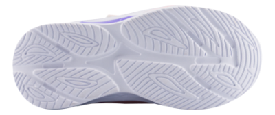 KOOL Blinkesneaker Rosa 7616112563