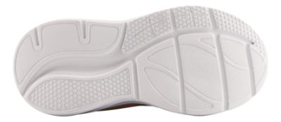 KOOL Blinkesneaker Rosa 7616112864