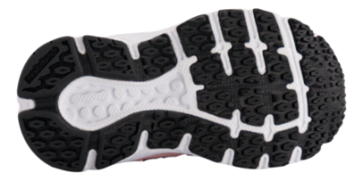 New Balance 408 Sneaker Rosa I4083YV (17-27)