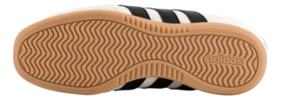 adidas Barreda Mary Jane Sko Hvit JP6736 (35,5-40)