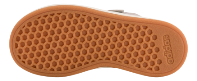 adidas Grand Court 00s Sneaker Grå JP5897 (28-35)