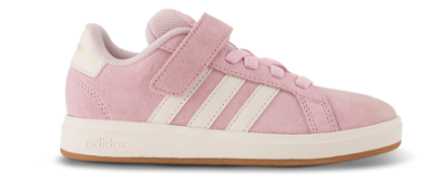 adidas Grand Court 00s ELC Sneaker Rosa (28-35)