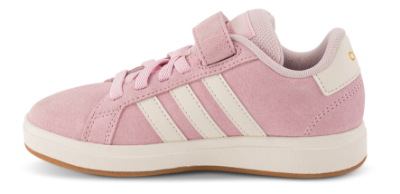 adidas Grand Court 00s ELC Sneaker Rosa (28-35)