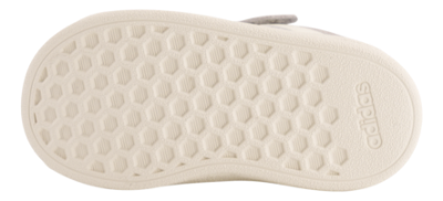 adidas Grand Court 00s Sneaker Grå JR0782 (19-27)