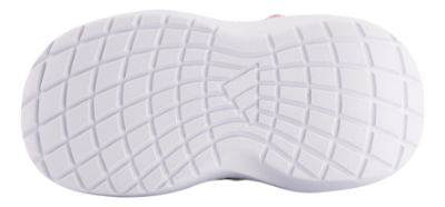 adidas Light Runner Sneaker Rosa HQ9193 (19-27)