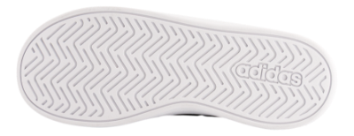 adidas Grand Court 3.0 Sneaker Hvit HP3531 (28-35)
