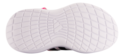 adidas Light Runner Sneaker Rosa JR2305 (28-35)