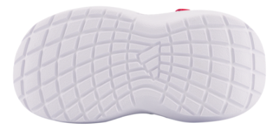 adidas Light Runner Sneaker Blå HQ9191 (19-27)