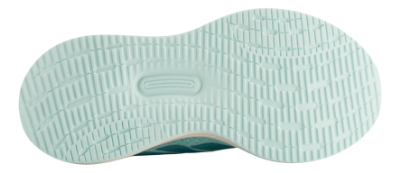 adidas Runfalcon 5 Sneaker Turkis JP9403 (28-35)