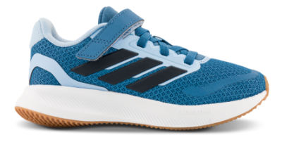 adidas Runfalcon 5 Sneaker Blå JP9398 (28-35)