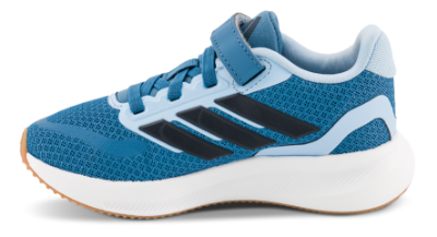 adidas Runfalcon 5 Sneaker Blå JP9398 (28-35)
