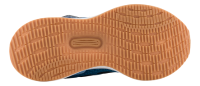 adidas Runfalcon 5 Sneaker Blå JP9398 (28-35)