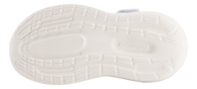 adidas Runfalcon 5 Sneaker Turkis JP9408 (19-27)