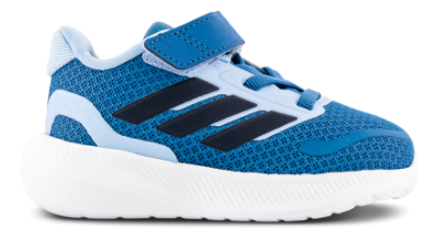 adidas Runfalcon 5 Sneaker Blå IH6864 (19-27)