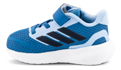 adidas Runfalcon 5 Sneaker Blå IH6864 (19-27)