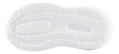 adidas Runfalcon 5 Sneaker Blå IH6864 (19-27)