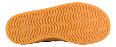 adidas VL Court 3.0 Sneaker Rosa KI6494 (28-35)