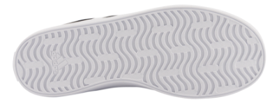 adidas VL Court 3.0 Sneaker Sort ID6313 (35,5-40)