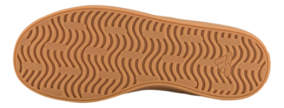 adidas VL Court 3.0K Sneaker Brun KJ1801 (35,5-40)