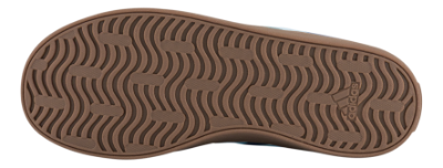 adidas VL Court 3.0 Sneaker Blå KI6489 (35,5-40)