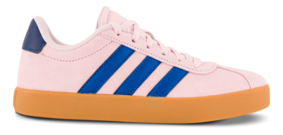 adidas VL Court 3.0 Sneaker Rosa KI6492 (35,5-40)