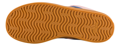 adidas VL Court 3.0 Sneaker Rosa KI6492 (35,5-40)