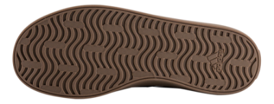 adidas VL Court 3.0 Sneaker Hvit ID9062 (35,5-40)