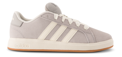 adidas Grand Court 00s Sneaker Grå JH6179 (35,5-40)