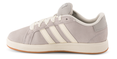 adidas Grand Court 00s Sneaker Grå JH6179 (35,5-40)