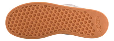 adidas Grand Court 00s Sneaker Grå JH6179 (35,5-40)