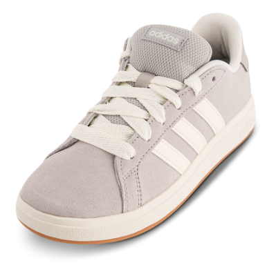 adidas Grand Court 00s Sneaker Grå JH6179 (35,5-40)