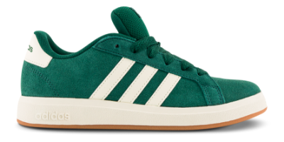adidas Grand Court 00s Sneaker Grønn JP5893 (35,5-40)