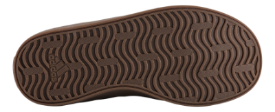 adidas VL Court 3.0 Sneaker Hvit ID9155 (28-35)